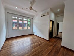 Mera Gardens (D23), Detached #503964551